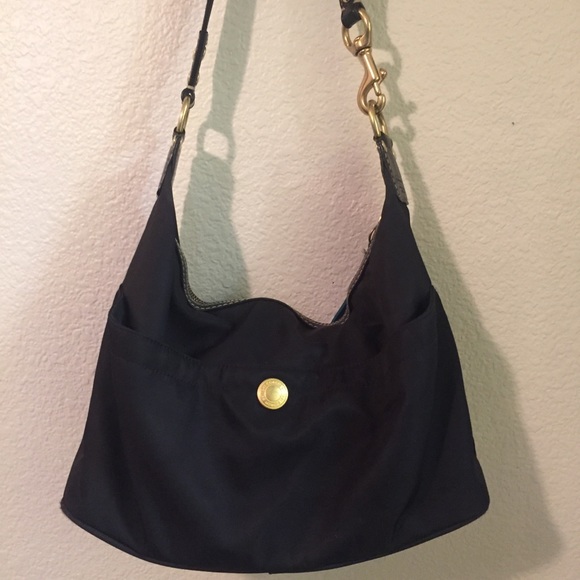 Coach Handbags - Hold @arvel72 Coach Handbag